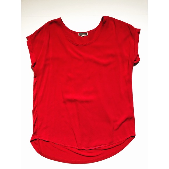 💰Pleione Blouse